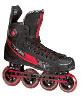 RBK 9K Inline Skate